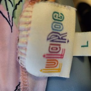 LUlaRoe skirt